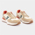 Chaussures Joma C.1992 2425 Beige Blanc Homme