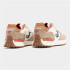 Chaussures Joma C.1992 2425 Beige Blanc Homme