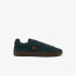 Chaussures Lacoste Baseshot 224 2 Homme