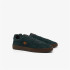 Chaussures Lacoste Baseshot 224 2 Homme