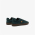 Chaussures Lacoste Baseshot 224 2 Homme