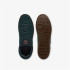 Chaussures Lacoste Baseshot 224 2 Homme