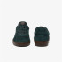 Chaussures Lacoste Baseshot 224 2 Homme