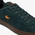 Chaussures Lacoste Baseshot 224 2 Homme