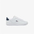Chaussures Lacoste Set Carnaby 224 7 Homme