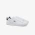 Chaussures Lacoste Set Carnaby 224 7 Homme