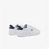 Chaussures Lacoste Set Carnaby 224 7 Homme