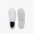 Chaussures Lacoste Set Carnaby 224 7 Homme