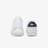 Chaussures Lacoste Set Carnaby 224 7 Homme