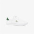 Chaussures Lacoste Set Carnaby 224 1 Suj Enfant
