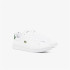 Chaussures Lacoste Set Carnaby 224 1 Suj Enfant
