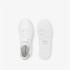 Chaussures Lacoste Set Carnaby 224 1 Suj Enfant