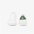 Chaussures Lacoste Set Carnaby 224 1 Suj Enfant