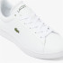 Chaussures Lacoste Set Carnaby 224 1 Suj Enfant
