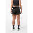 Pantalon Trail Femme from Nnormal Race Shorts Black