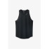 T-shirt Trail Femme from Nnormal Race Tank Black