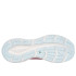Chaussures Skechers Femme Edgeride rose turquoise
