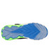 Chaussures Skechers Enfant Bande de roulement Elite Sport Noir