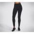 Collants Skechers Legging Goflex Hw II Bold Noir Femme