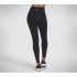 Collants Skechers Legging Goflex Hw II Bold Noir Femme