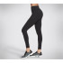 Collants Skechers Legging Goflex Hw II Bold Noir Femme