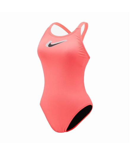 Maillot de bain Natation Nike Femme par Hydrastrong 3D...