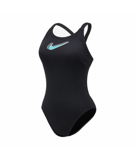 Maillot de bain Natation Nike Femme par Hydrastrong 3D...