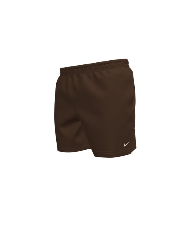 Maillot de bain de Playa Y Piscine Nike Homme...