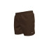 Maillot de bain de Playa Y Piscine Nike Homme Essentiel Lap Cacao Wow