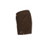 Maillot de bain de Playa Y Piscine Nike Homme Essentiel Lap Cacao Wow