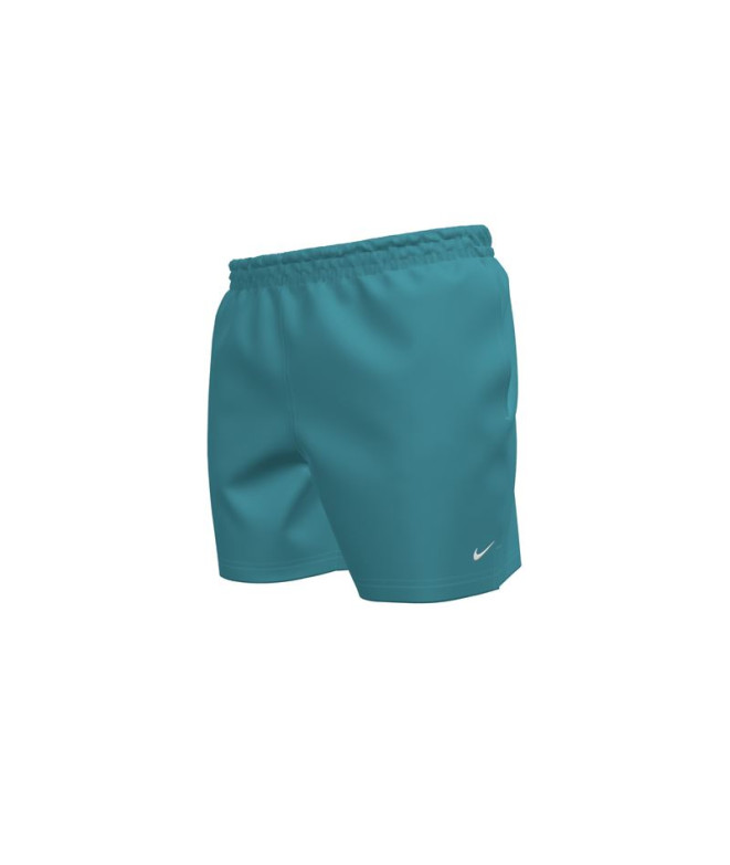 Maillot de bain de Playa Y Piscine Nike Homme...