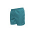 Maillot de bain de Playa Y Piscine Nike Homme Lap essentiel Cactus poussiéreux