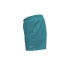 Maillot de bain de Playa Y Piscine Nike Homme Lap essentiel Cactus poussiéreux