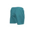 Maillot de bain de Playa Y Piscine Nike Homme Lap essentiel Cactus poussiéreux