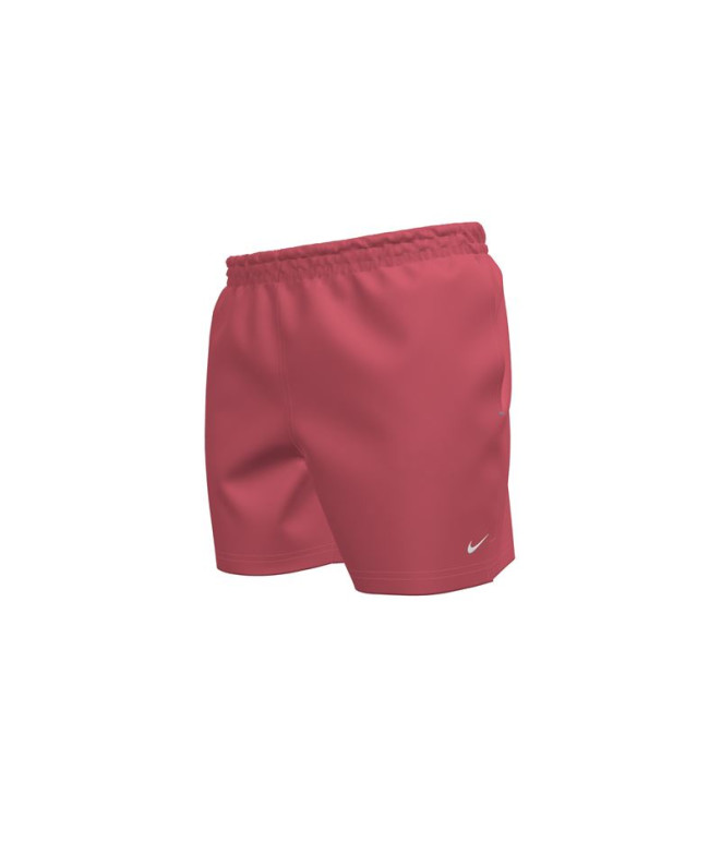Maillot de bain de Playa Y Piscine Nike Homme...