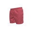 Maillot de bain de Playa Y Piscine Nike Homme Essential Lap Hot Punch