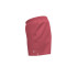 Maillot de bain de Playa Y Piscine Nike Homme Essential Lap Hot Punch