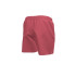 Maillot de bain de Playa Y Piscine Nike Homme Essential Lap Hot Punch