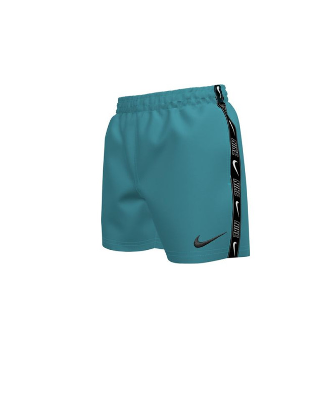 Maillot de bain de Playa Y Piscine Nike Enfant...