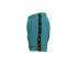 Maillot de bain de Playa Y Piscine Nike Enfant Ruban adhésif logo Lap Dusty Cactus