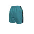 Maillot de bain de Playa Y Piscine Nike Enfant Ruban adhésif logo Lap Dusty Cactus