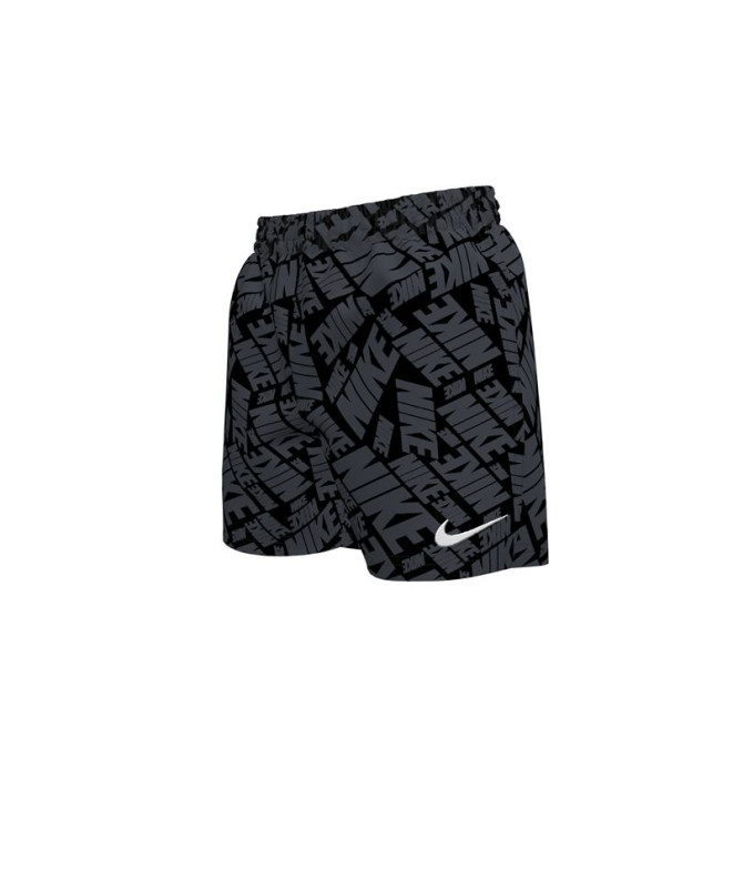 Maillot de bain de Playa Y Piscine Nike Enfant...