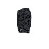 Maillot de bain de Playa Y Piscine Nike Enfant Tossed Block Noir
