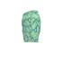 Maillot de bain de Playa Y Piscine Nike Enfant Tossed Block Green
