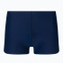 Maillot de bain Nike Homme Marine de minuit Marine