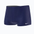 Maillot de bain Nike Homme Marine de minuit Marine