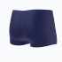 Maillot de bain Nike Homme Marine de minuit Marine