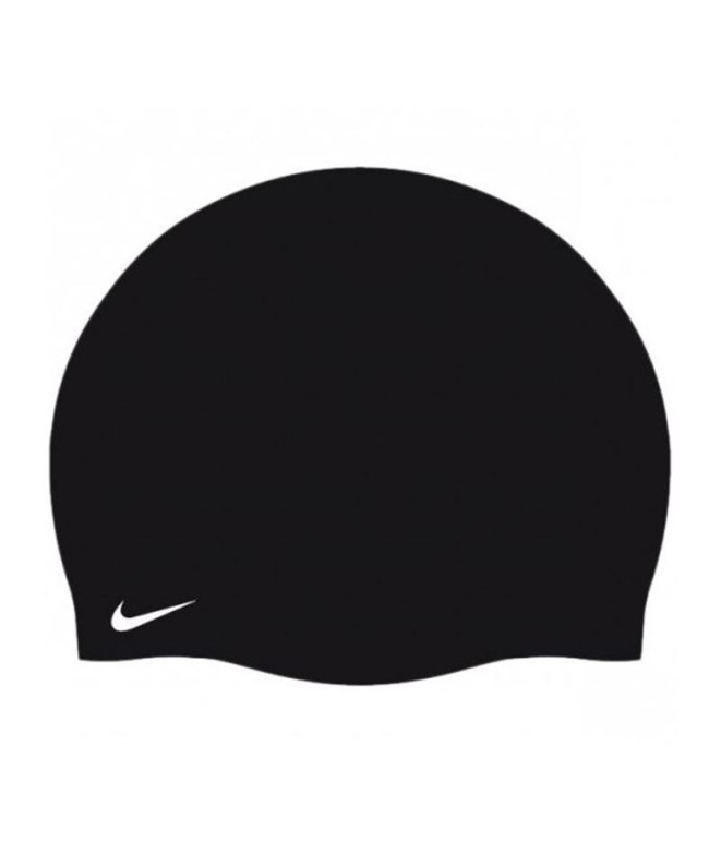 Bonnet Natation Nike Nike par Youth Solid...