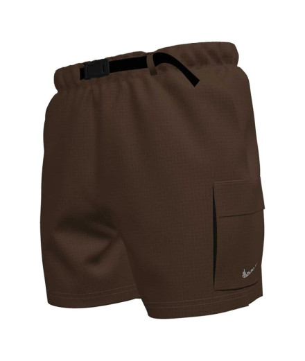 Maillot de bain de Playa Y Piscine Nike Homme Voyage...