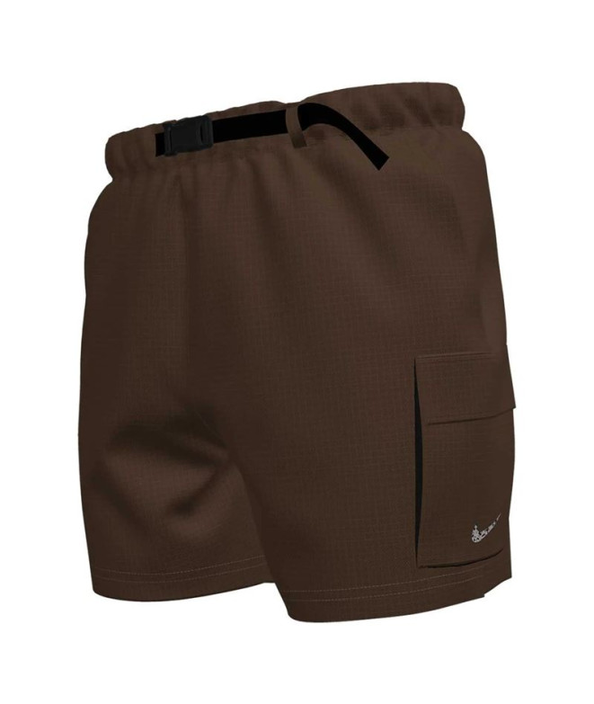 Maillot de bain de Playa Y Piscine Nike Homme...